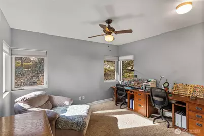 735 Castle Heights Drive, Wenatchee, WA 98801 - Photo 29