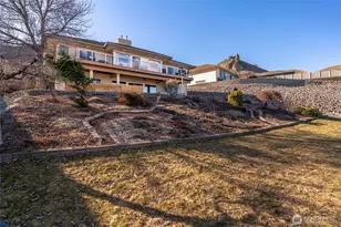 735 Castle Heights Dr, Wenatchee, WA 98801 - Photo 37