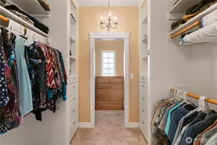 735 Castle Heights Dr, Wenatchee, WA 98801 - Photo 23