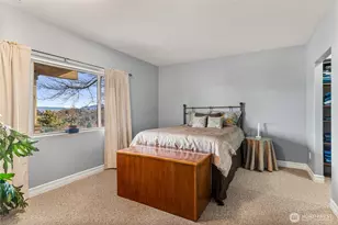 735 Castle Heights Dr, Wenatchee, WA 98801 - Photo 31