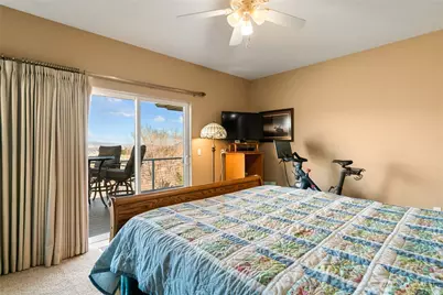 735 Castle Heights Drive, Wenatchee, WA 98801 - Photo 25