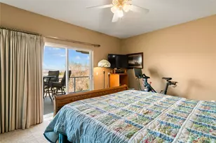 735 Castle Heights Dr, Wenatchee, WA 98801 - Photo 25