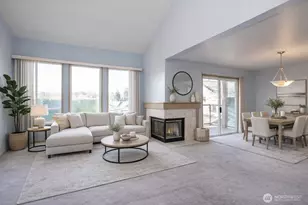 7326 Steilacoom Blvd SW, Lakewood, WA 98499 - Photo 5