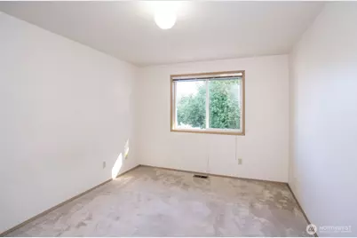 7326 Steilacoom Boulevard SW #D3, Lakewood, WA 98499 - Photo 21