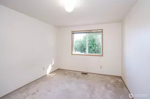 7326 Steilacoom Blvd SW, Lakewood, WA 98499 - Photo 21