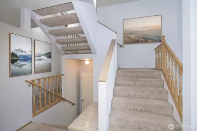 7326 Steilacoom Boulevard SW #D3, Lakewood, WA 98499 - Photo 9