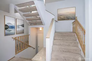 7326 Steilacoom Blvd SW, Lakewood, WA 98499 - Photo 9