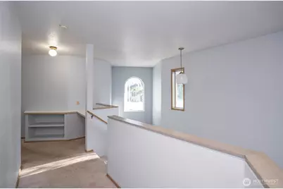 7326 Steilacoom Boulevard SW #D3, Lakewood, WA 98499 - Photo 17