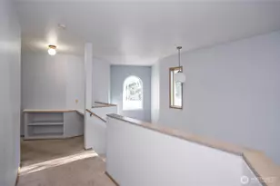 7326 Steilacoom Blvd SW, Lakewood, WA 98499 - Photo 17