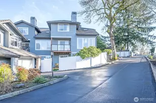 7326 Steilacoom Blvd SW, Lakewood, WA 98499 - Photo 3