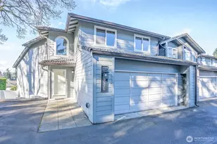 7326 Steilacoom Blvd SW, Lakewood, WA 98499 - Photo 1