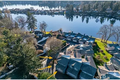 7326 Steilacoom Boulevard SW #D3, Lakewood, WA 98499 - Photo 31