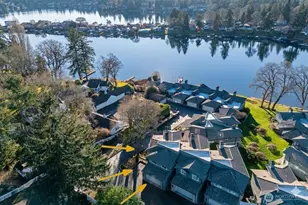 7326 Steilacoom Blvd SW, Lakewood, WA 98499 - Photo 31