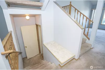 7326 Steilacoom Boulevard SW #D3, Lakewood, WA 98499 - Photo 25