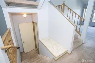 7326 Steilacoom Blvd SW, Lakewood, WA 98499 - Photo 25