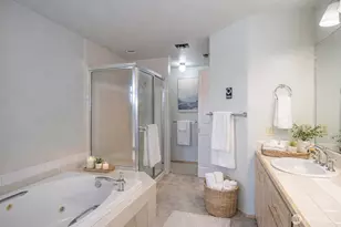 7326 Steilacoom Blvd SW, Lakewood, WA 98499 - Photo 15