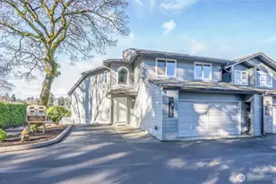 7326 Steilacoom Blvd SW, Lakewood, WA 98499 - Photo 29