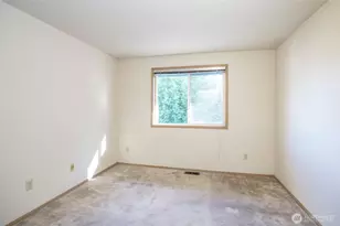 7326 Steilacoom Blvd SW, Lakewood, WA 98499 - Photo 23