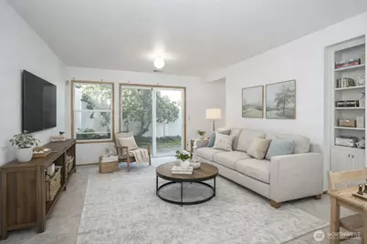 7326 Steilacoom Boulevard SW #D3, Lakewood, WA 98499 - Photo 27