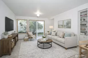 7326 Steilacoom Blvd SW, Lakewood, WA 98499 - Photo 27