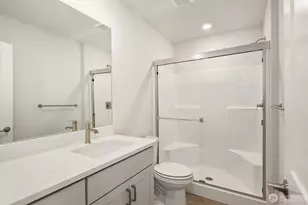 9008 NE 203rd Ln, Bothell, WA 98011 - Photo 5