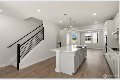 9008 NE 203rd Lane #B, Bothell, WA 98011 - Photo 9