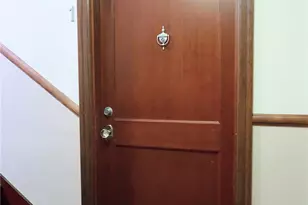 6710 Greenwood Ave N, Seattle, WA 98103 - Photo 37