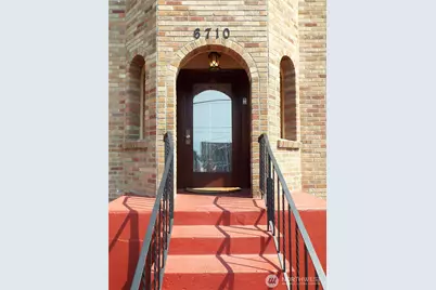6710 Greenwood Avenue N #1-6, Seattle, WA 98103 - Photo 5
