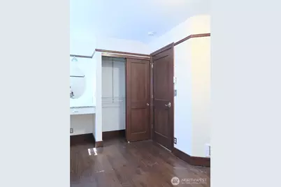 6710 Greenwood Avenue N #1-6, Seattle, WA 98103 - Photo 29