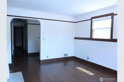 6710 Greenwood Avenue N #1-6, Seattle, WA 98103 - Photo 19