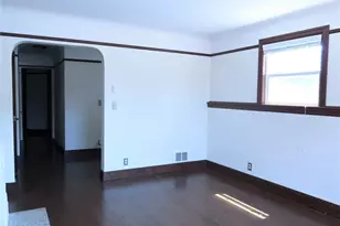 6710 Greenwood Ave N, Seattle, WA 98103 - Photo 19