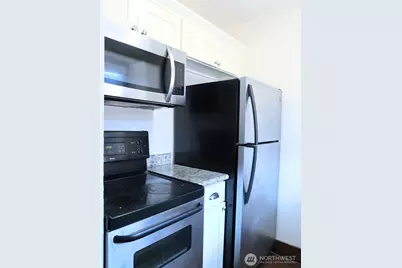 6710 Greenwood Avenue N #1-6, Seattle, WA 98103 - Photo 23