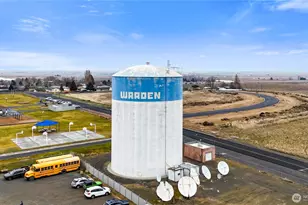 924 La Vista Dr, Warden, WA 98857 - Photo 25