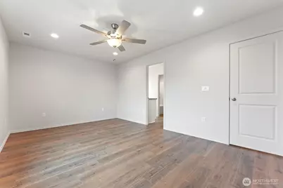 924 La Vista Drive, Warden, WA 98857 - Photo 9