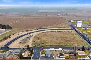 924 La Vista Dr, Warden, WA 98857 - Photo 23