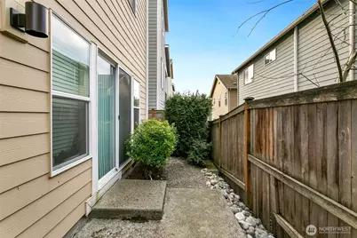1109 146th Street SW #6, Lynnwood, WA 98087 - Photo 27