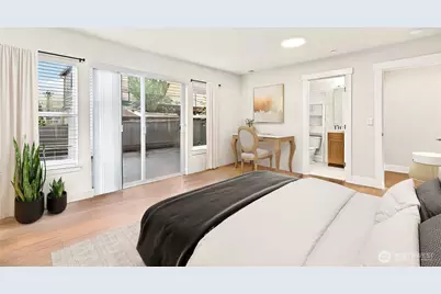 1109 146th Street SW #6, Lynnwood, WA 98087 - Photo 1