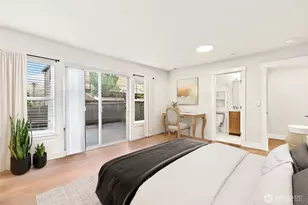 1109 146th St SW, Lynnwood, WA 98087 - Photo 1