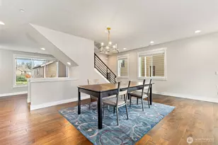 1109 146th St SW, Lynnwood, WA 98087 - Photo 9