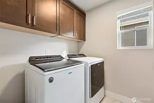 1109 146th St SW, Lynnwood, WA 98087 - Photo 15