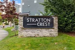 1109 146th St SW, Lynnwood, WA 98087 - Photo 25