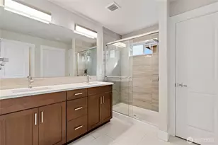 1109 146th St SW, Lynnwood, WA 98087 - Photo 19