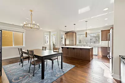 1109 146th Street SW #6, Lynnwood, WA 98087 - Photo 9