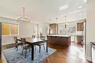 1109 146th St SW, Lynnwood, WA 98087 - Photo 9