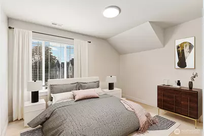 1109 146th Street SW #6, Lynnwood, WA 98087 - Photo 3