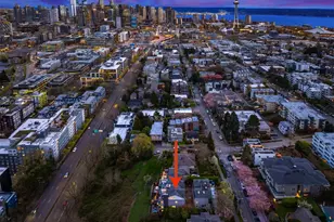 1416 6th Ave N, Seattle, WA 98109 - Photo 35