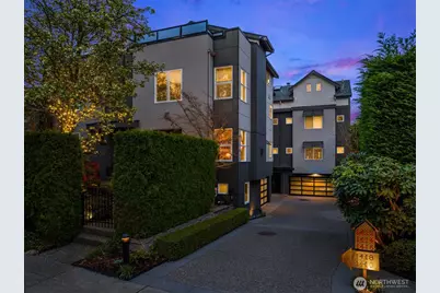 1416 6th Avenue N, Seattle, WA 98109 - Photo 31