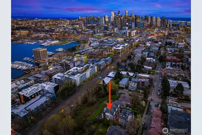 1416 6th Avenue N, Seattle, WA 98109 - Photo 33