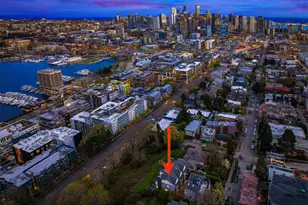 1416 6th Ave N, Seattle, WA 98109 - Photo 33