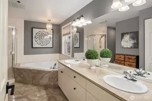 1416 6th Ave N, Seattle, WA 98109 - Photo 19